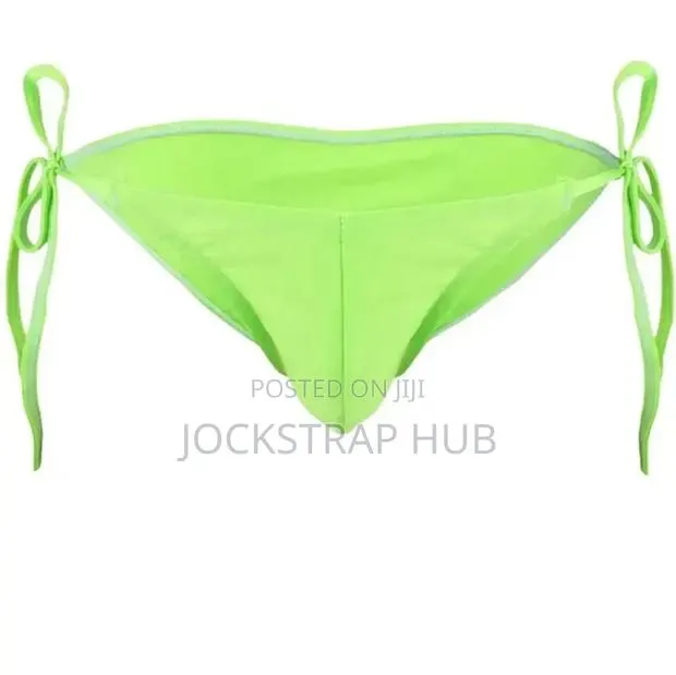 Jockstap Hub · Photo 1