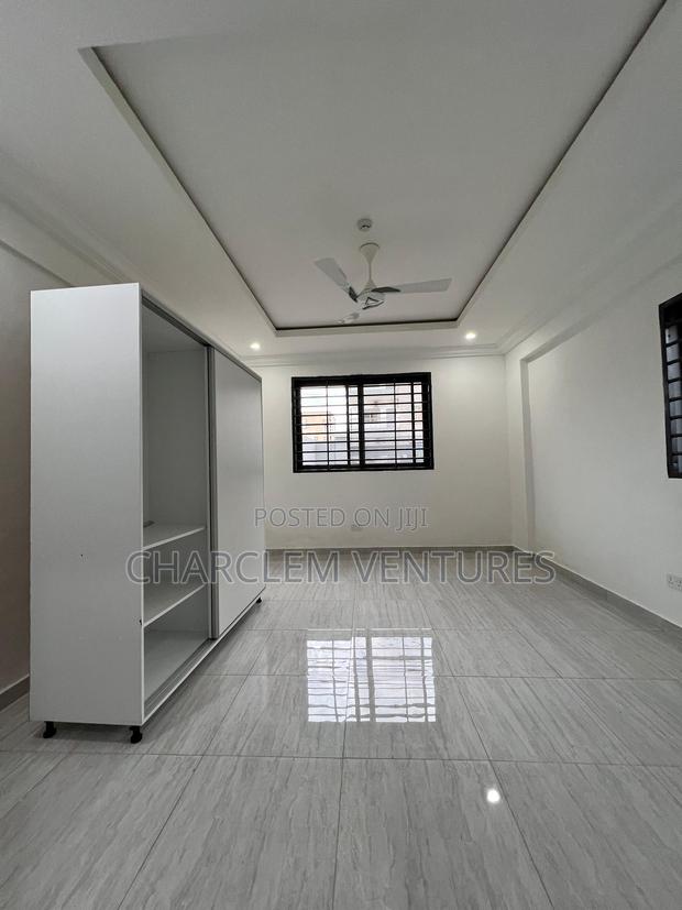 2bdrm Apartment in Charclem Ventures, West Legon for rent · Photo 5