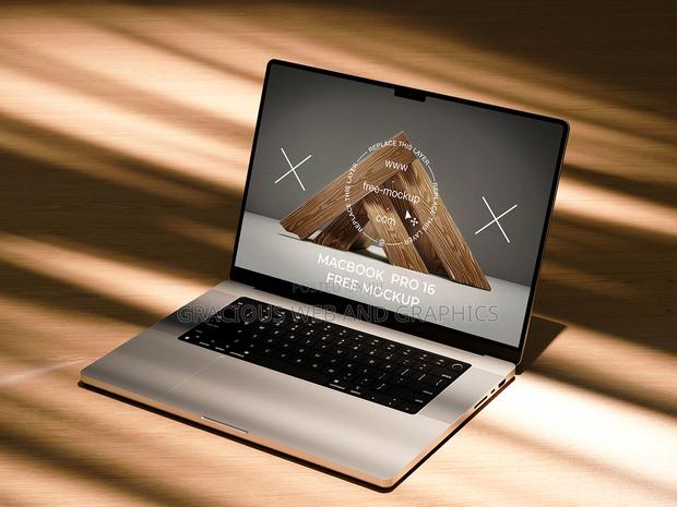 We Code, Create Connect—Your Digital Success Partners · Photo 1