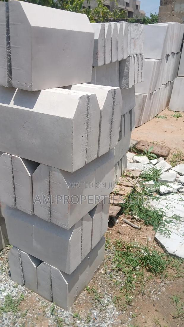 Garden Curbs for Sale · Photo 3