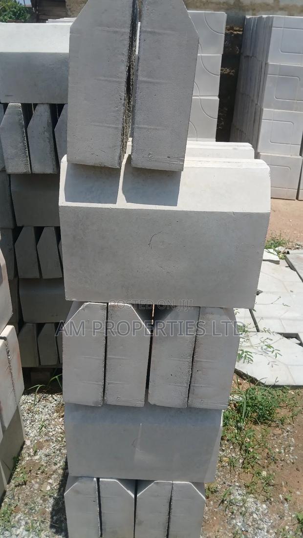 Garden Curbs for Sale · Photo 4