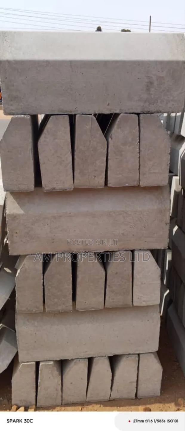 Garden Curbs for Sale · Photo 5