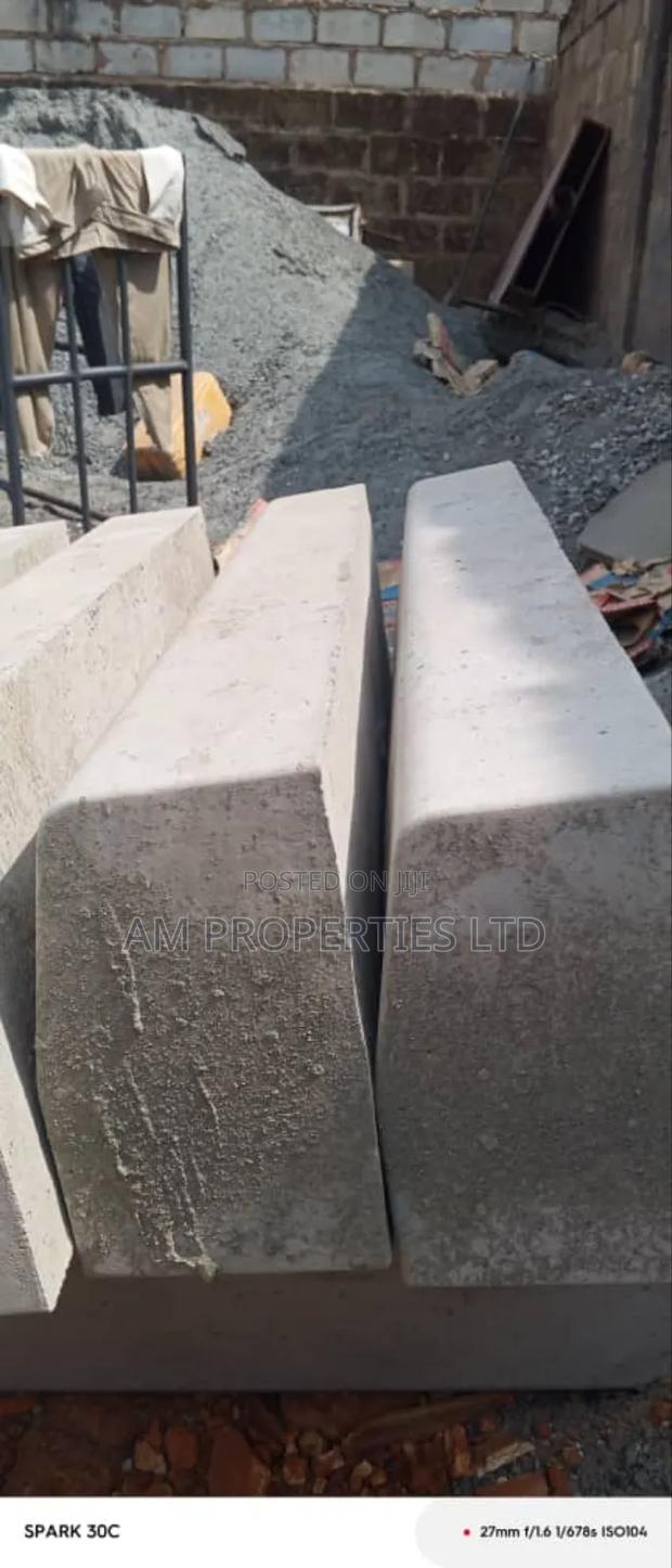 Garden Curbs for Sale · Photo 6