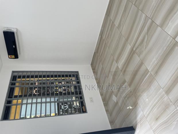 Furnished 1bdrm Apartment in Justice Estate, Weija Junction for rent · Photo 4