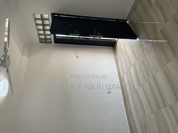 Furnished 1bdrm Apartment in Justice Estate, Weija Junction for rent · Photo 6