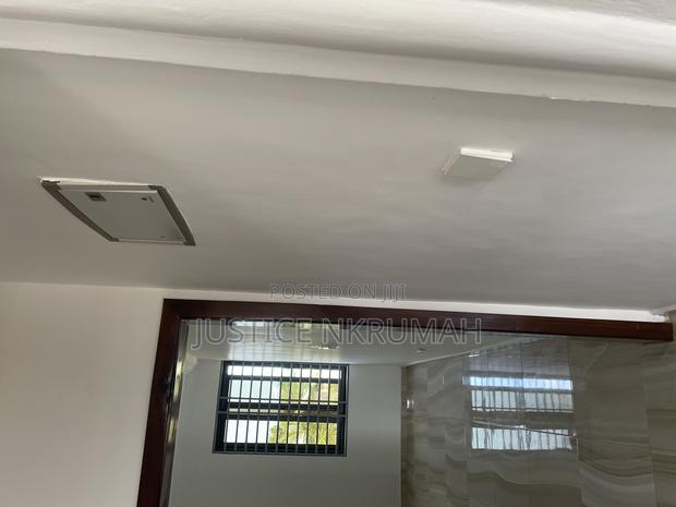 Furnished 1bdrm Apartment in Justice Estate, Weija Junction for rent · Photo 8