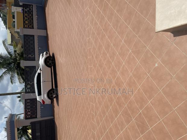 Furnished 1bdrm Apartment in Justice Estate, Weija Junction for rent · Photo 3