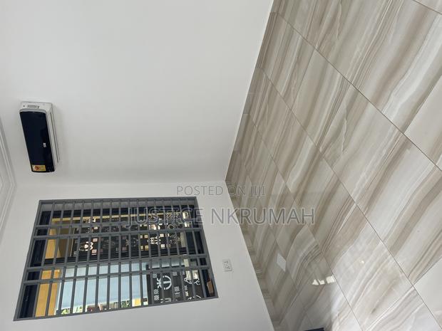 Furnished 1bdrm Apartment in Justice Estate, Weija Junction for rent · Photo 5