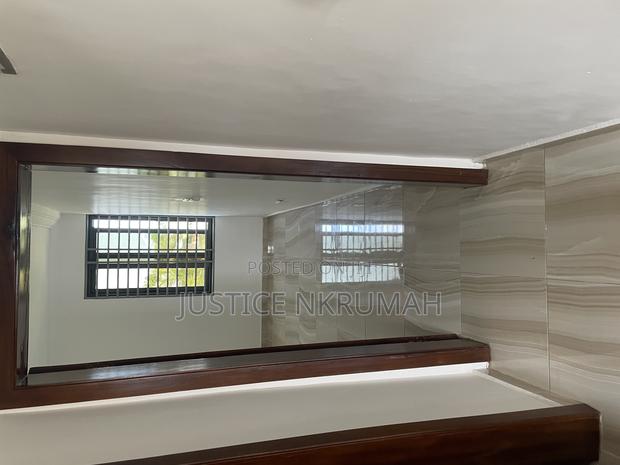 Furnished 1bdrm Apartment in Justice Estate, Weija Junction for rent · Photo 7