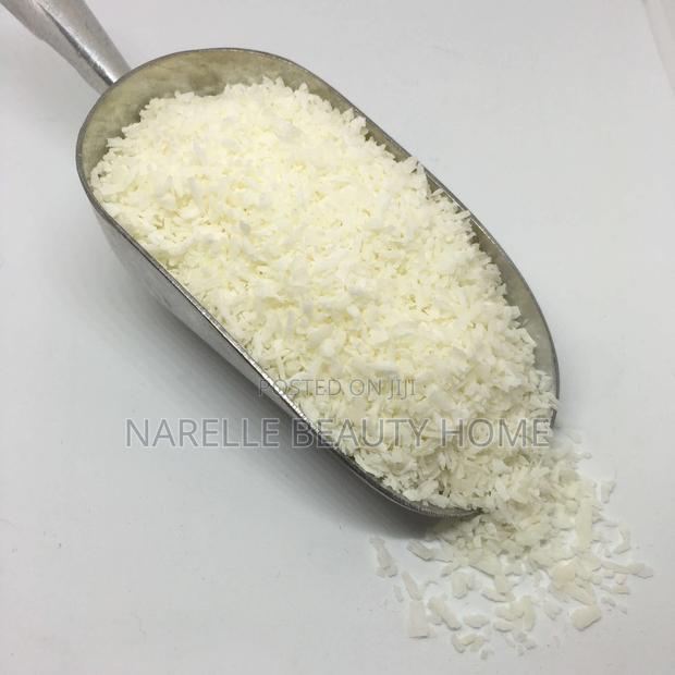 Fabric Softner Flakes · Photo 1
