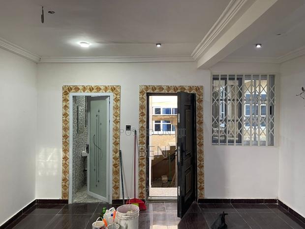 1bdrm Apartment in Anyaa, Market for rent · Photo 1
