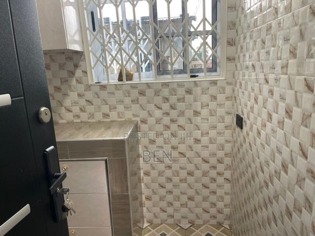 1bdrm Apartment in Anyaa, Market for rent · Photo 3