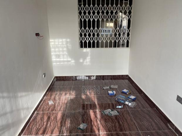1bdrm Apartment in Anyaa, Market for rent · Photo 7