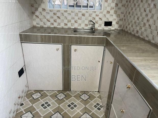 1bdrm Apartment in Anyaa, Market for rent · Photo 4