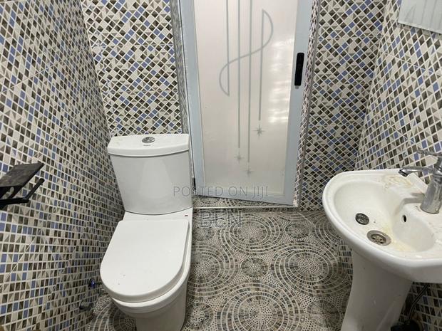 1bdrm Apartment in Anyaa, Market for rent · Photo 5