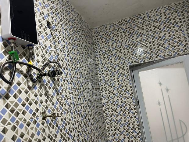 1bdrm Apartment in Anyaa, Market for rent · Photo 6