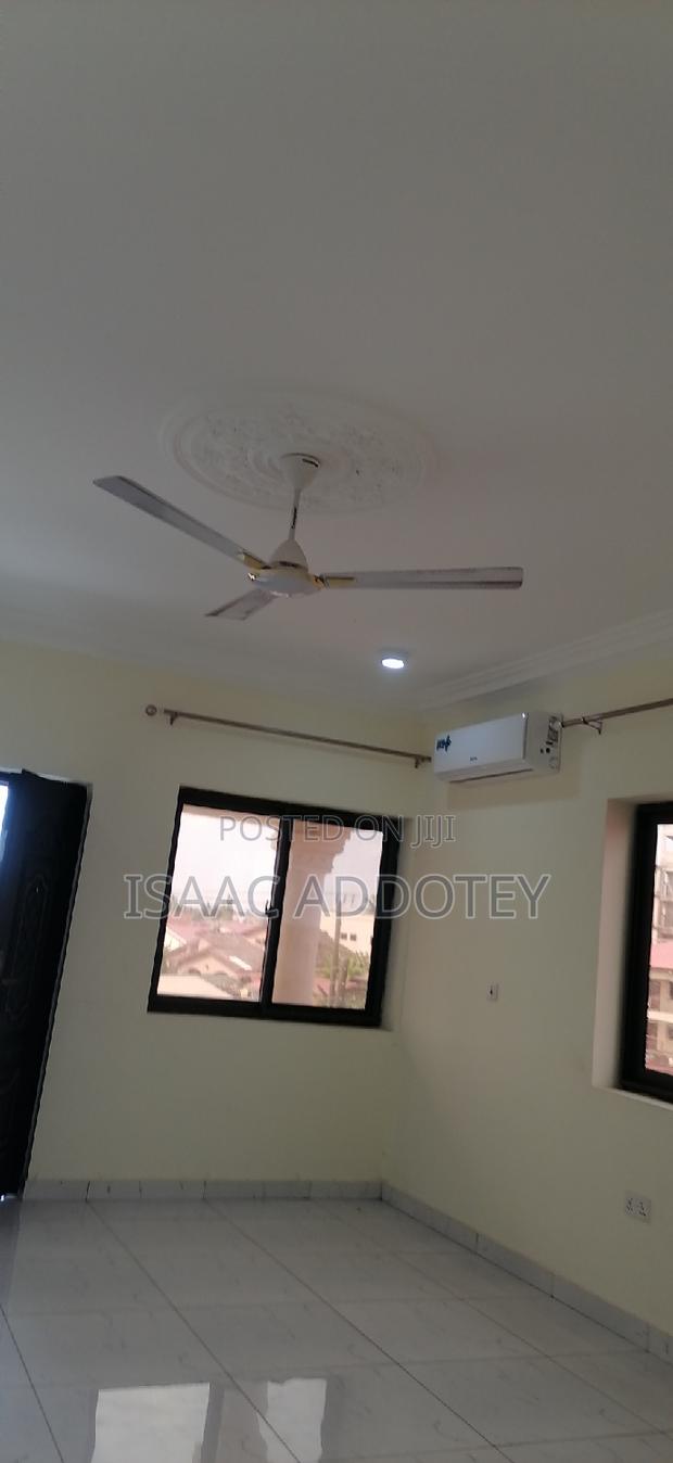 2bdrm Apartment in Tsaado Bush Road, Spintex for rent · Photo 2