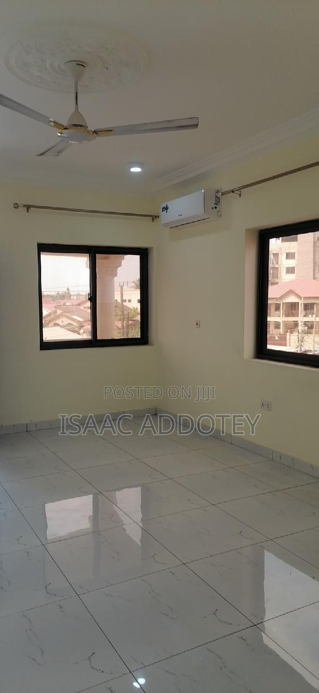 2bdrm Apartment in Tsaado Bush Road, Spintex for rent · Photo 3