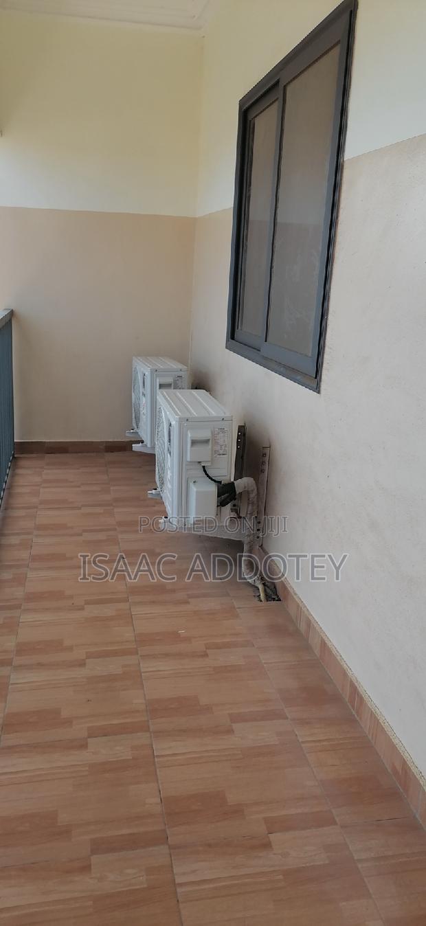 2bdrm Apartment in Tsaado Bush Road, Spintex for rent · Photo 4