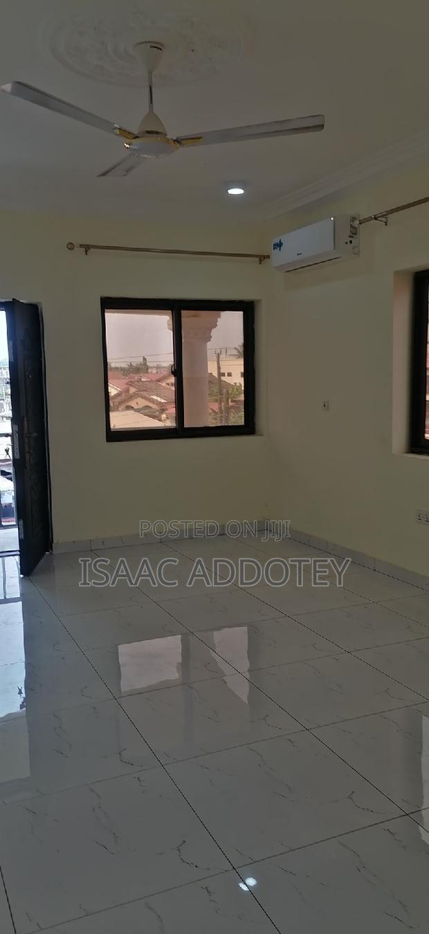 2bdrm Apartment in Tsaado Bush Road, Spintex for rent · Photo 5