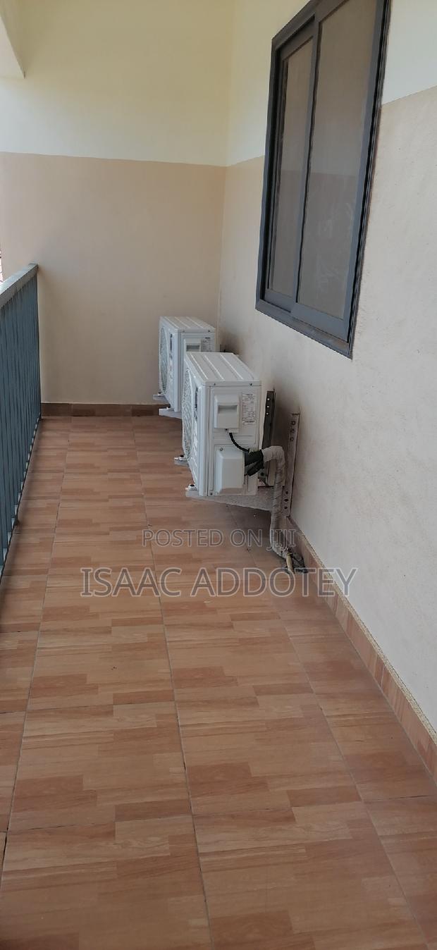 2bdrm Apartment in Tsaado Bush Road, Spintex for rent · Photo 6