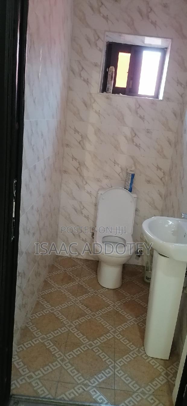 2bdrm Apartment in Tsaado Bush Road, Spintex for rent · Photo 7