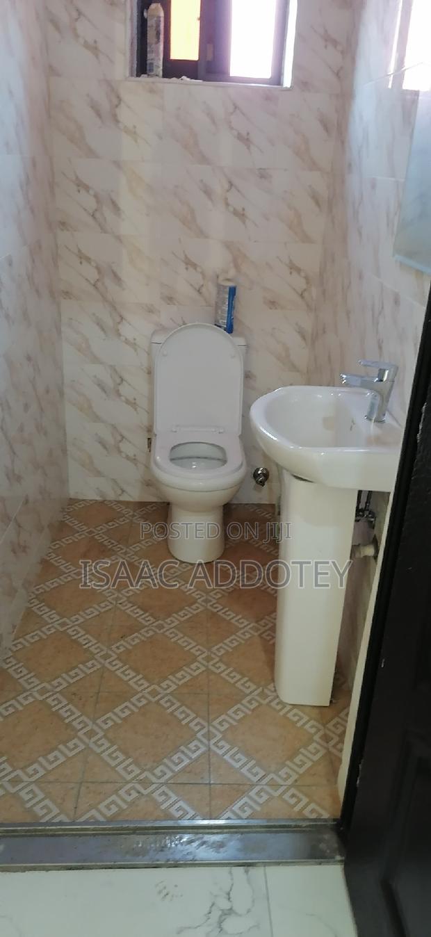 2bdrm Apartment in Tsaado Bush Road, Spintex for rent · Photo 8