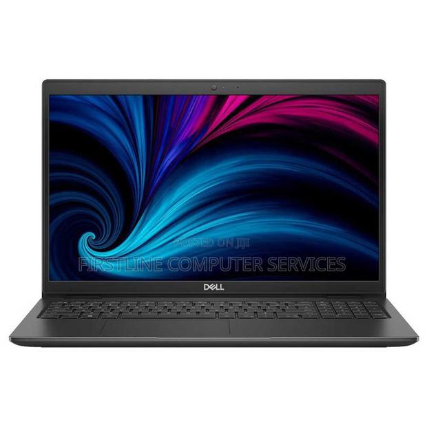 New Laptop Dell Vostro 3520 8GB Intel Core i5 SSD 512GB · Photo 2