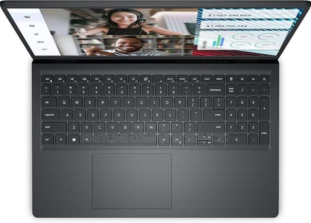 New Laptop Dell Vostro 3520 8GB Intel Core i5 SSD 512GB · Photo 3