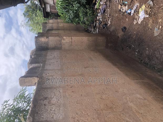 About Seven Archers Land Is on Sales · Photo 4