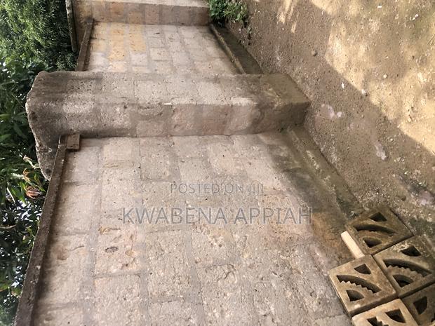 About Seven Archers Land Is on Sales · Photo 3