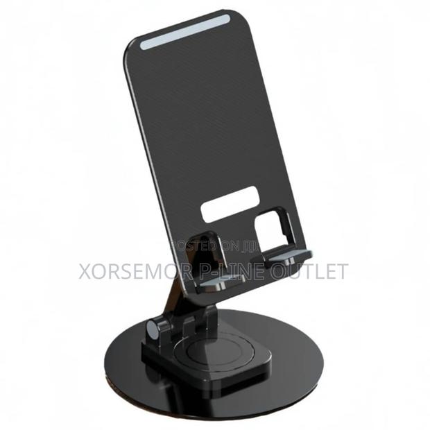 Desktop Phone Stand · Photo 2