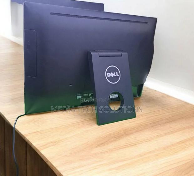 Desktop Computer Dell OptiPlex 3050 8GB Intel Core I5 HDD 500GB · Photo 3