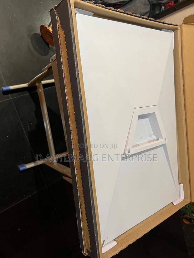 Starlink Standard Kit · Photo 5