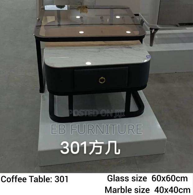 Two in One Class Center · Photo 1