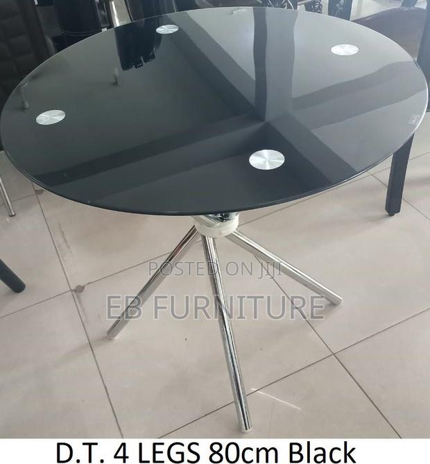 Glass Dining · Photo 2