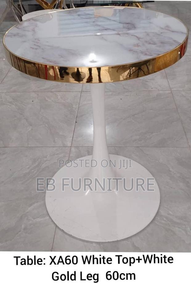 Mable Dining Tables · Photo 2
