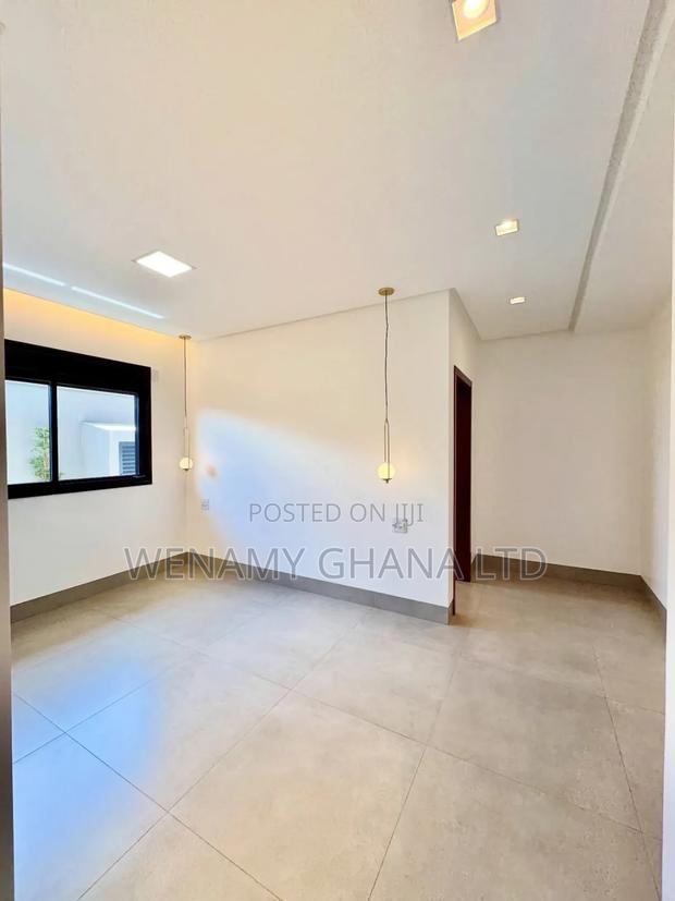3bdrm House in Accra for sale · Photo 5