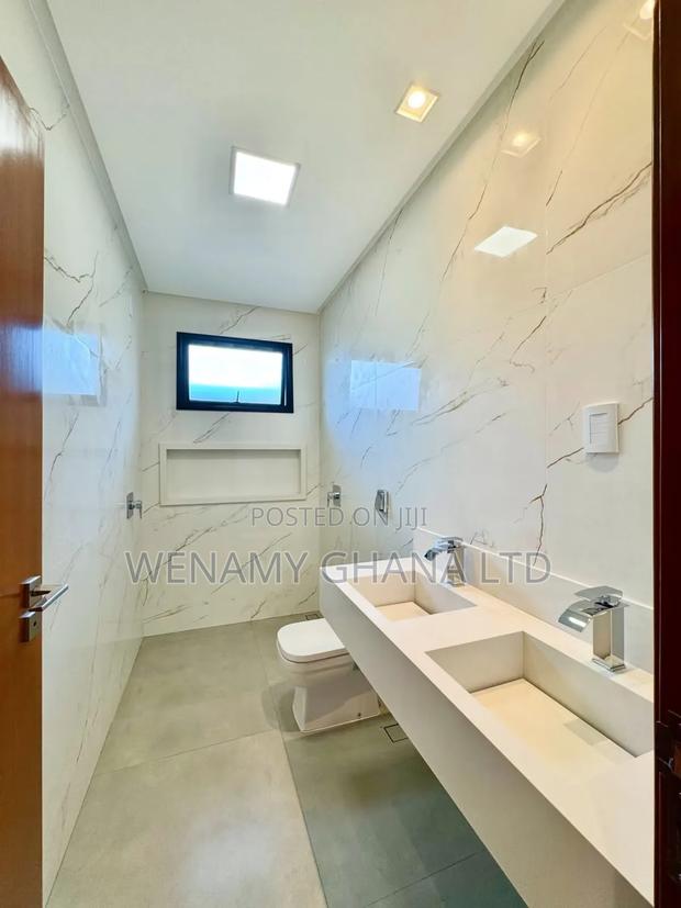 3bdrm House in Accra for sale · Photo 6