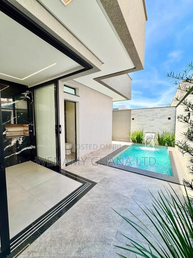 3bdrm House in Accra for sale · Photo 7