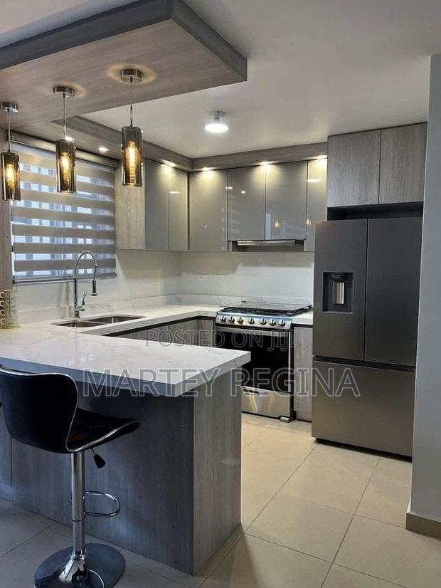 Beautiful Kitchen Cabinets · Photo 1