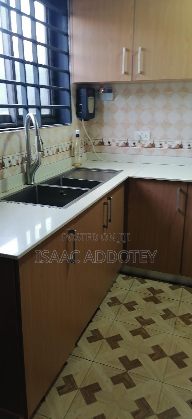 2bdrm Apartment in Tsaado, Spintex for rent · Photo 2