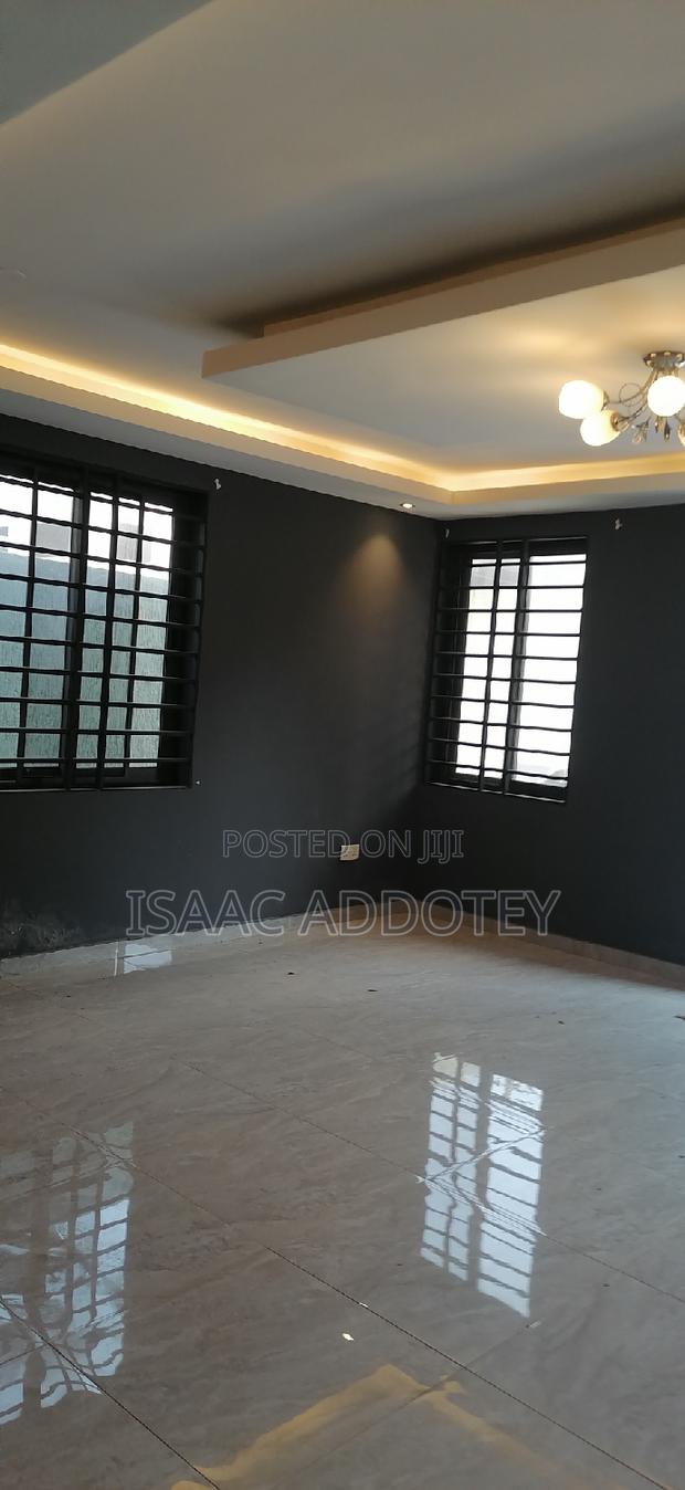 2bdrm Apartment in Tsaado, Spintex for rent · Photo 4
