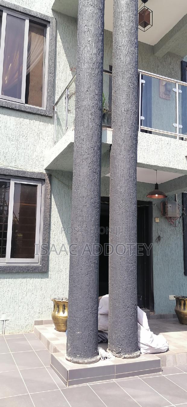 2bdrm Apartment in Tsaado, Spintex for rent · Photo 5
