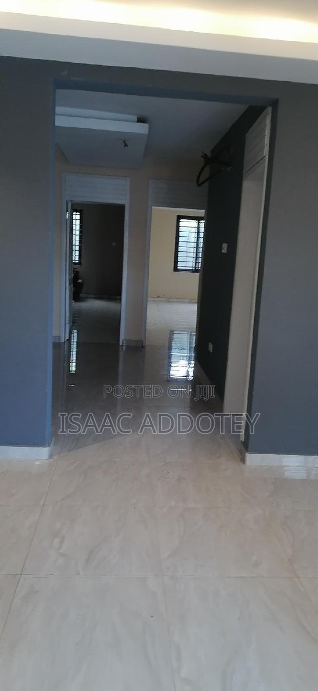 2bdrm Apartment in Tsaado, Spintex for rent · Photo 7