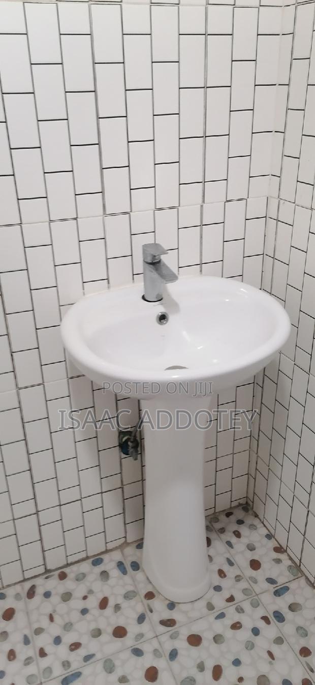 2bdrm Apartment in Tsaado, Spintex for rent · Photo 8