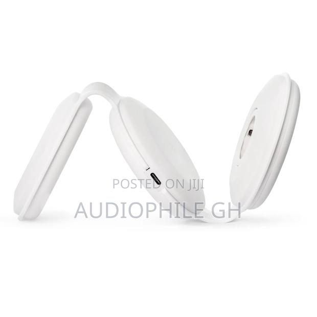 Tylt Folio Trio All-in-One Magsafe Wireless Charger · Photo 1