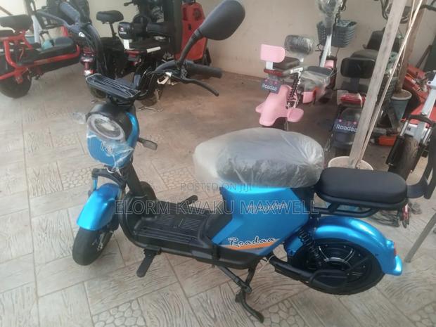 New Motorcycle 2025 · Photo 6