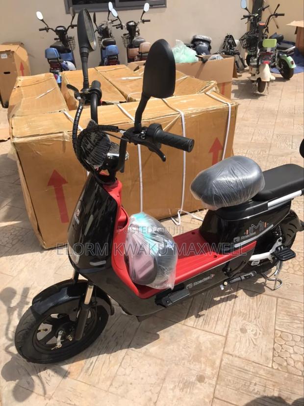 New Motorcycle 2025 · Photo 8