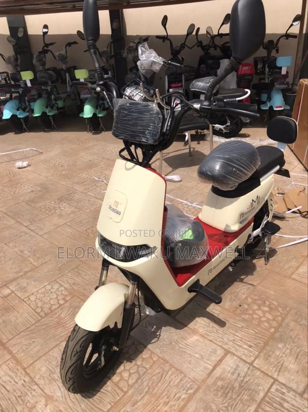 New Motorcycle 2025 · Photo 7